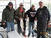 (04/15/2017) - Nice Striped Bass